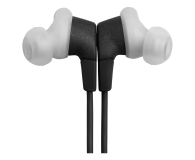 JBL Endurance Run 3 Bluetooth Czarne - 1501654 - zdjęcie 3